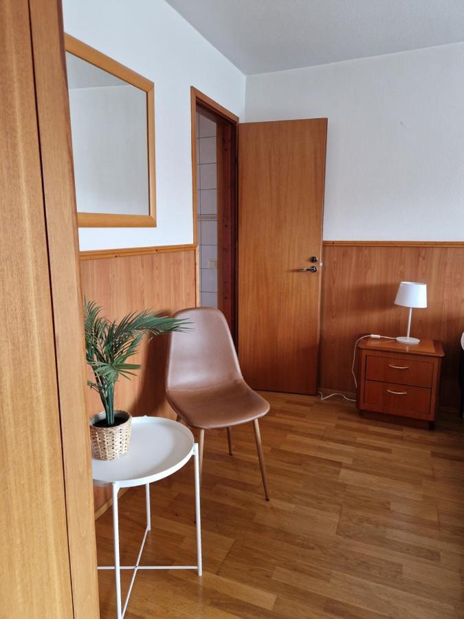 Botnia Hotel & Restaurant Kruunupyy Eksteriør bilde